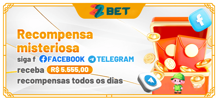 Starlight Princess - Slot game com multiplicadores na 22BET