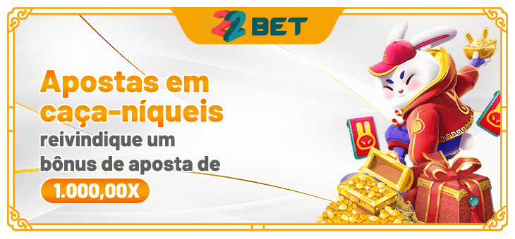 Aplicativo móvel 22BET para iOS e Android