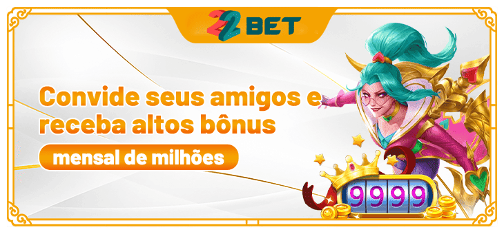 Download 22BET Windows